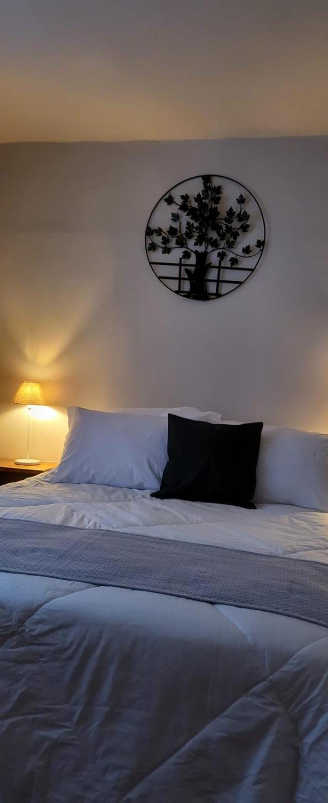 Pousada Do Coura Pouso Alto Room photo